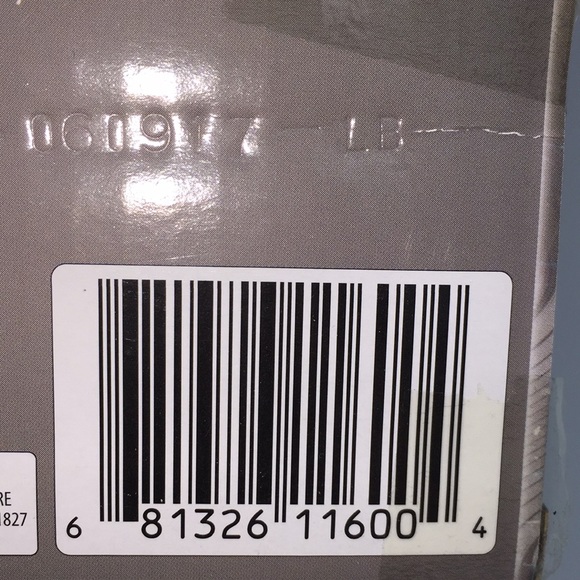 Nerf Alien Menace Foam Blade Sword Toy 18" Hasbro New - Picture 9 of 10